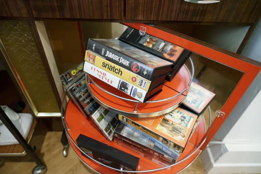 Apartament La Casa Del Chic Cabestany Zewnętrze zdjęcie