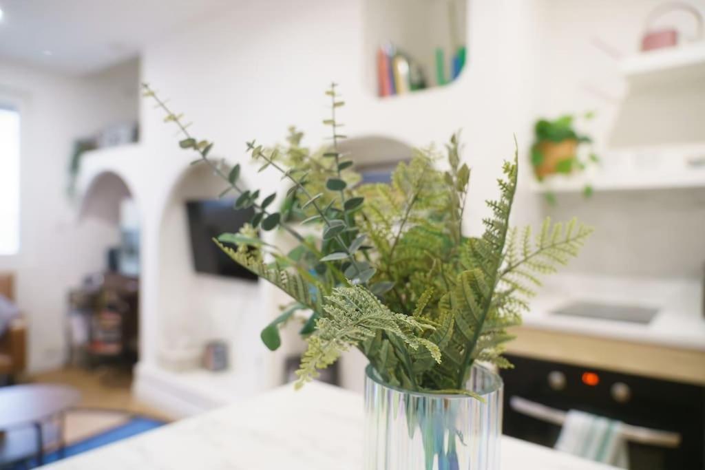 Apartament La Casa Del Chic Cabestany Zewnętrze zdjęcie
