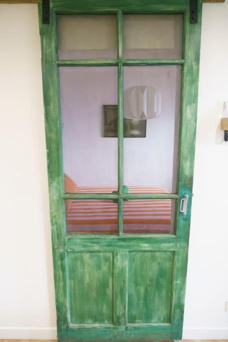 Apartament La Casa Del Chic Cabestany Zewnętrze zdjęcie