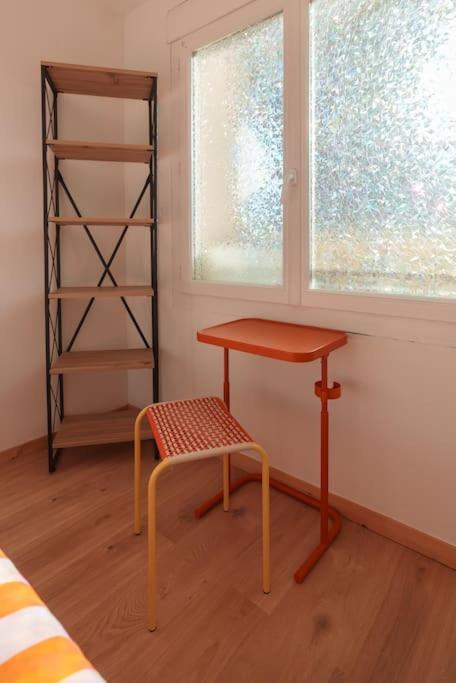 Apartament La Casa Del Chic Cabestany Zewnętrze zdjęcie