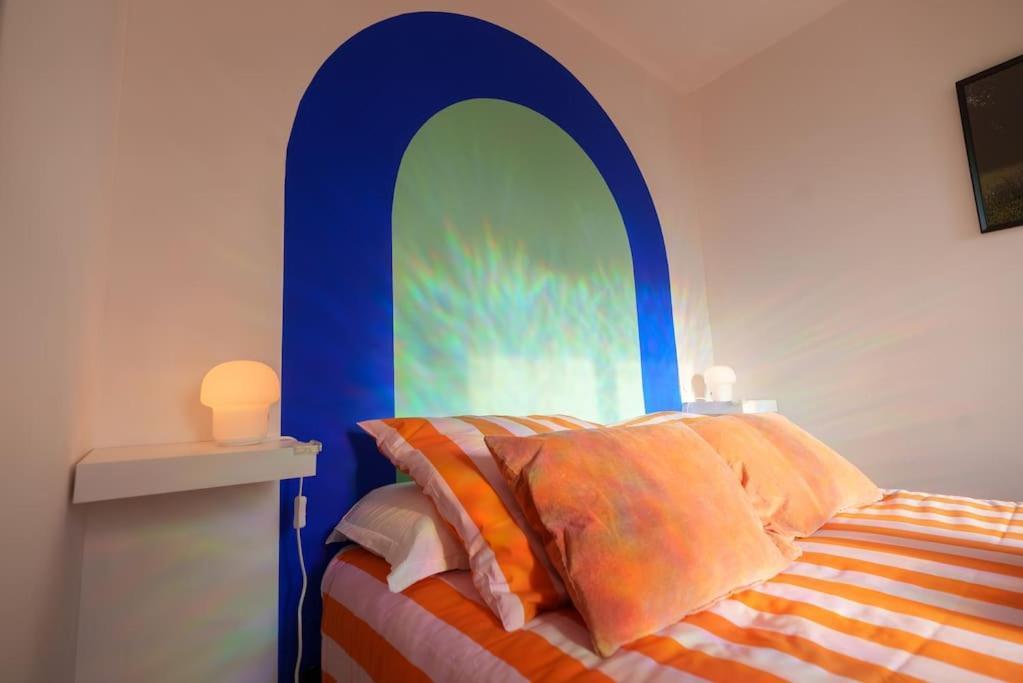 Apartament La Casa Del Chic Cabestany Zewnętrze zdjęcie